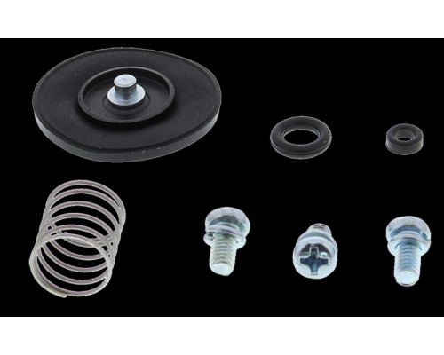 All balls ремонтний насос акселератора honda crf150r 07-09, crf150rb 07-09, crf250r 04-09, crf250x 04-06, crf450r 02-06, crf450x 05-07