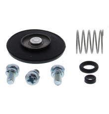 All balls ремонтний насос акселератора honda crf150r 12-18, crf150rb 12-18, crf250x 07-17, crf450r 07-08, crf450x 08-17, trx450er 06-14, trx