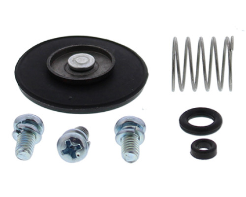 All balls ремонтний насос акселератора honda crf150r 12-18, crf150rb 12-18, crf250x 07-17, crf450r 07-08, crf450x 08-17, trx450er 06-14, trx