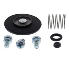 All balls ремонтний насос акселератора honda crf150r 12-18, crf150rb 12-18, crf250x 07-17, crf450r 07-08, crf450x 08-17, trx450er 06-14, trx
