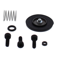 All balls ремонтний насос акселератора ktm sxf 250 05-10, sxf 450 07-12, sx 520/525 00-06, exc 450 03-11, exc 520/525 00-07, exc 530 09-11