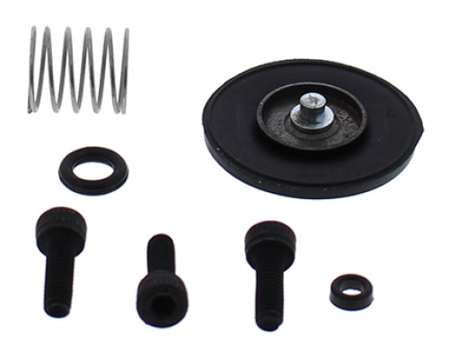 All balls ремонтний насос акселератора ktm sxf 250 05-10, sxf 450 07-12, sx 520/525 00-06, exc 450 03-11, exc 520/525 00-07, exc 530 09-11