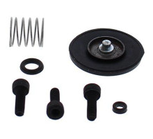 All balls ремонтний насос акселератора ktm sxf 250 05-10, sxf 450 07-12, sx 520/525 00-06, exc 450 03-11, exc 520/525 00-07, exc 530 09-11