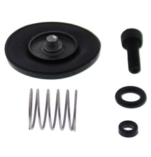 All balls ремкомплект насосу акселератора suzuki drz400e 00-03, drz400e, drz400k 00-03 (механічні карбюратори)