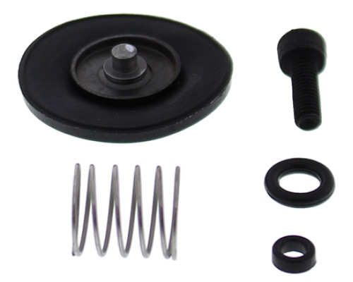 All balls ремкомплект насосу акселератора suzuki drz400e 00-03, drz400e, drz400k 00-03 (механічні карбюратори)