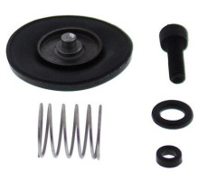 All balls ремкомплект насосу акселератора suzuki drz400e 00-03, drz400e, drz400k 00-03 (механічні карбюратори)