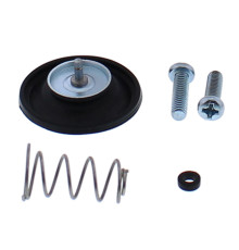 All balls air cut valve remokt honda crf 230f 03-17, xr 250r 86-04, xr 400r 96-04, xr 600r 88-00