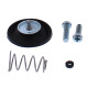 All balls air cut valve remokt honda crf 230f 03-17, xr 250r 86-04, xr 400r 96-04, xr 600r 88-00
