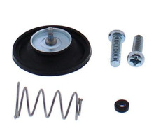 All balls air cut valve remokt honda crf 230f 03-17, xr 250r 86-04, xr 400r 96-04, xr 600r 88-00