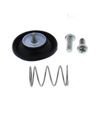 All balls air cut valve remokt honda crf 230l '08-'09, crf 230m '09