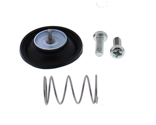 All balls air cut valve remokt honda crf 230l '08-'09, crf 230m '09