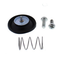 All balls air cut valve remokt honda crf 230l '08-'09, crf 230m '09