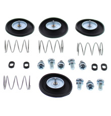 All balls air cut valve remokt honda st1100 92-02, st1100a 92-02