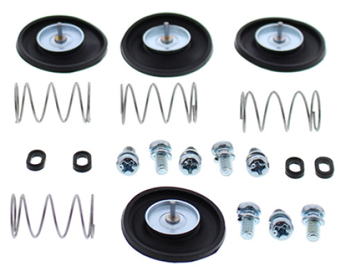 All balls air cut valve remokt honda st1100 92-02, st1100a 92-02