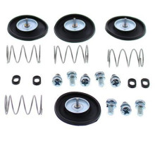 All balls air cut valve remokt honda st1100 92-02, st1100a 92-02