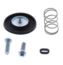 All balls air cut valve remokt kit honda vfr750f 90-93