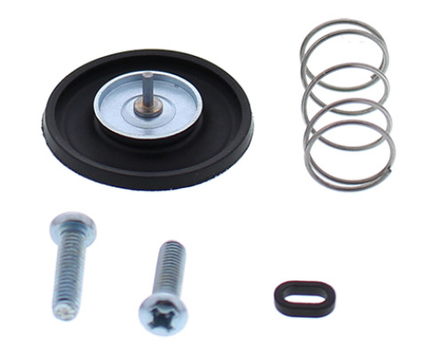 All balls air cut valve remokt kit honda vfr750f 90-93