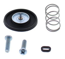 All balls air cut valve remokt kit honda vfr750f 90-93