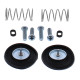 All balls air cut valve remokt honda vt1100c 04-07, vt1100c2 04-07