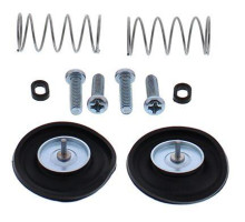 All balls air cut valve remokt honda vt1100c 04-07, vt1100c2 04-07