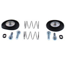 All balls air cut valve remokt honda vt1100c 97-03, vt1100c2 95-03, vt1100c3 98-02, vt1100t shadow 98-01