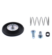 All balls air cut valve remokt honda vt600c shadow 88-98, vt600cd 93-98