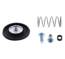 All balls air cut valve remokt honda vt600c shadow 88-98, vt600cd 93-98