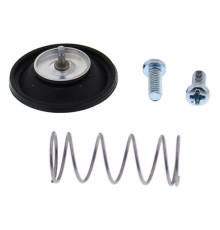 All balls air cut valve remokt kit honda vt600c shadow 99-07, vt600cd 99-07, vt600cd2 99-00, vtx1300 03-07, vtx1300r 05-07