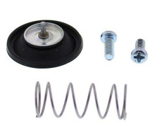 All balls air cut valve remokt kit honda vt600c shadow 99-07, vt600cd 99-07, vt600cd2 99-00, vtx1300 03-07, vtx1300r 05-07