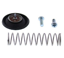All balls air cut valve remokt honda vt750c 04-09, vt750c2 07-09, vtx1300 08-09, vtx1300r 08-09