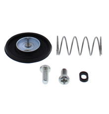 All balls air cut valve remokt kit honda vt750c 98-01