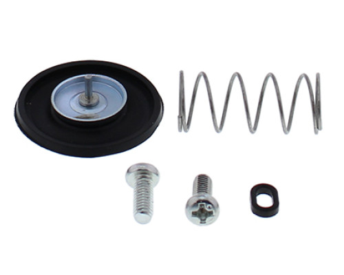 All balls air cut valve remokt kit honda vt750c 98-01
