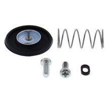 All balls air cut valve remokt kit honda vt750c 98-01