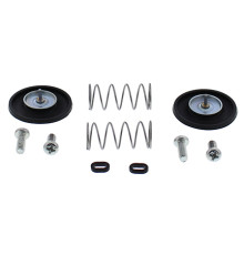 All balls air cut valve remokt kit honda vt750cd 98-01
