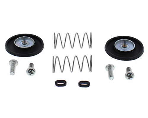 All balls air cut valve remokt kit honda vt750cd 98-01