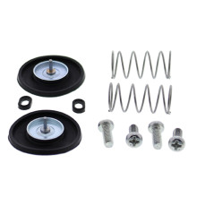 All balls air cut valve remokt kit honda vt750dca 02-07