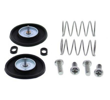 All balls air cut valve remokt kit honda vt750dca 02-07