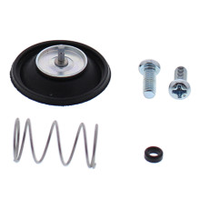 All balls air cut valve remokt honda xr 650r 00-07