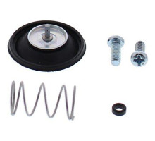 All balls air cut valve remokt honda xr 650r 00-07