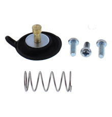 All balls air cut valve remokt kit kawasaki bn125 01-09, yamaha xv535 virago 90-00, xvs650 v-star 98-16