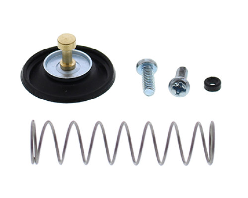 All balls air cut valve remokt kit kawasaki el250 88-94, ex250 ninja 88-12