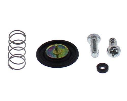 All balls air cut valve remokt kit kawasaki klx 140 '08-'21, klx 140g '17-'21, klx 140l '08-'21