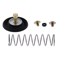 All balls air cut valve remokt kit kawasaki klx 300r 97-07, vn 1500 e 98-04, vn 1500g 99-01, vn 1500d 96-97
