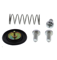 All balls air cut valve remokt kit kawasaki kvf650 brute force 05-13, kvf650 prairie 02-03