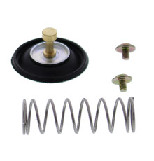 All balls air cut valve remokt kit kawasaki vulcan 800 95-05, vulcan 800 classic 96-05, vulcan 800 drifter 99-06
