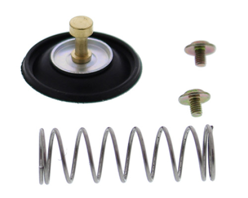 All balls air cut valve remokt kit kawasaki vulcan 800 95-05, vulcan 800 classic 96-05, vulcan 800 drifter 99-06