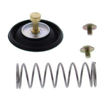 All balls air cut valve remokt kit kawasaki vulcan 800 95-05, vulcan 800 classic 96-05, vulcan 800 drifter 99-06