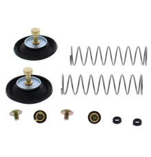 All balls air cut valve remokt kit kawasaki zg1000 concours 86-06