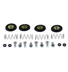All balls air cut valve remokt kit kawasaki zx900 ninja zx9r 98-03