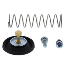 All balls air cut valve remokt suzuki lt-a/lt-f 400 king quad 08-09, lt-a/lt-f 400 eiger 02-07, lt-a/lt-f400f king quad 08-10, lt-a/lt-f500